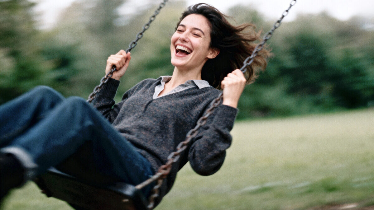 День счастья в 2026 году: дата, суть, интересные факты и поздравления