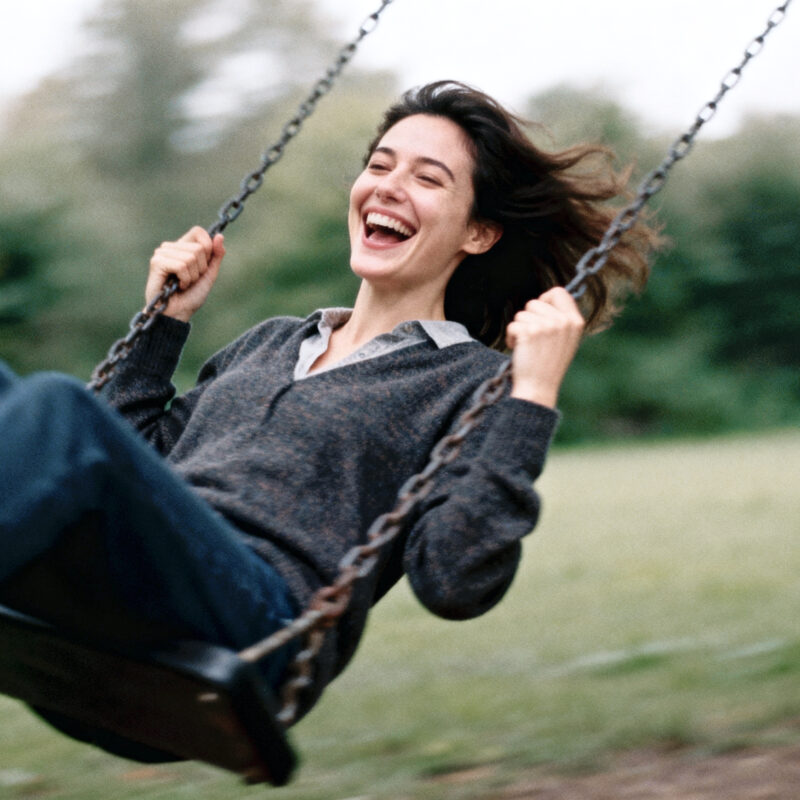 День счастья в 2026 году: дата, суть, интересные факты и поздравления