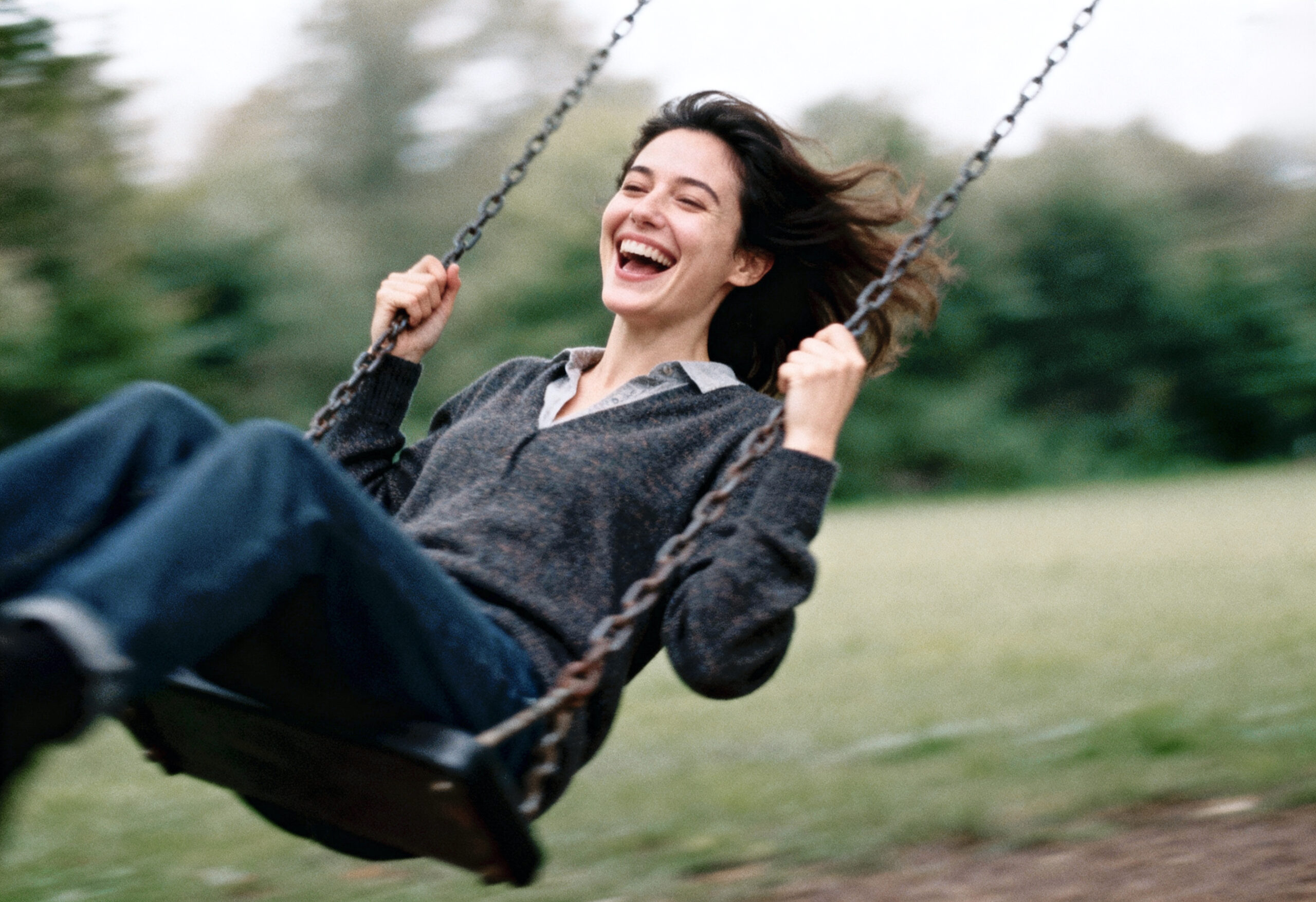 День счастья в 2026 году: дата, суть, интересные факты и поздравления