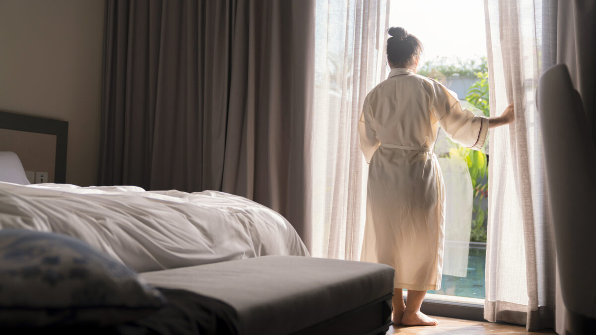 Хоум-свопинг: зачем люди меняются домами и как это сделать