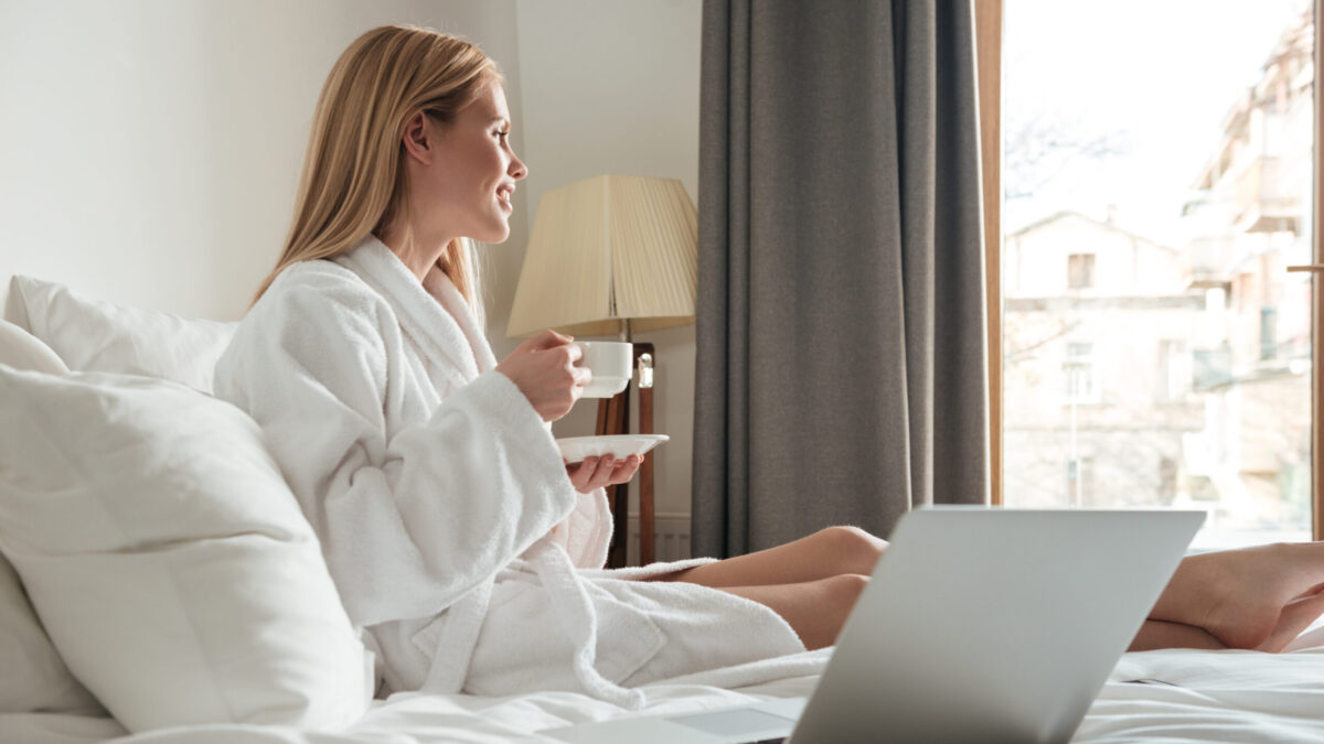 Рай для халявщика: как бесплатно пожить в пентхаусе и не сойти с ума – плюсы и минусы хоум-свопинга