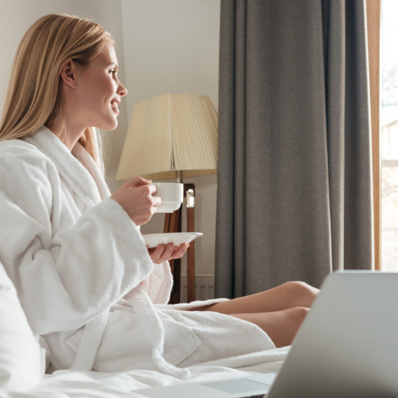 Рай для халявщика: как бесплатно пожить в пентхаусе и не сойти с ума – плюсы и минусы хоум-свопинга