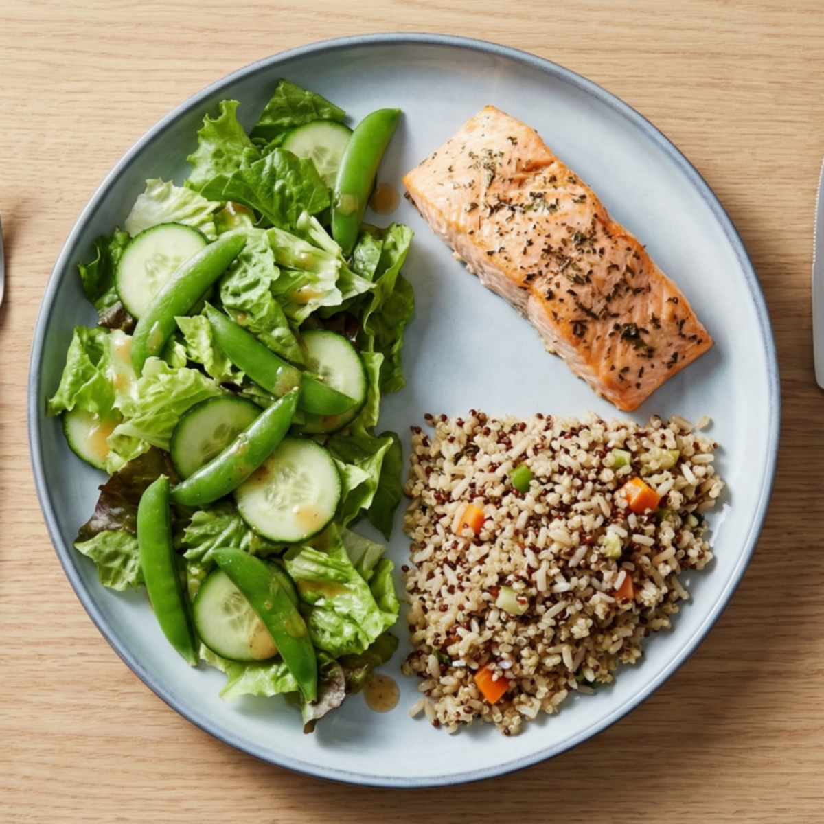 Диеты не работают – почему