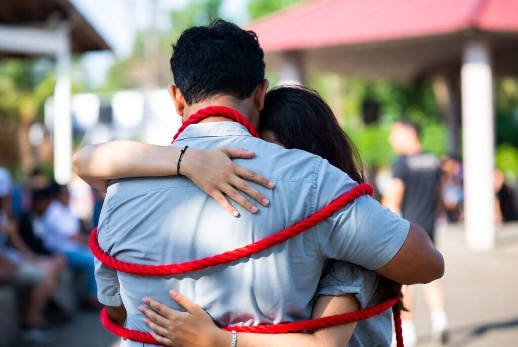 Как стать донором крови: какие льготы донорам есть