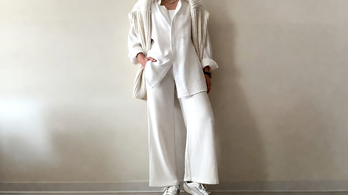 Цвет года 2026: значение оттенка и как его носить. Советы стилиста