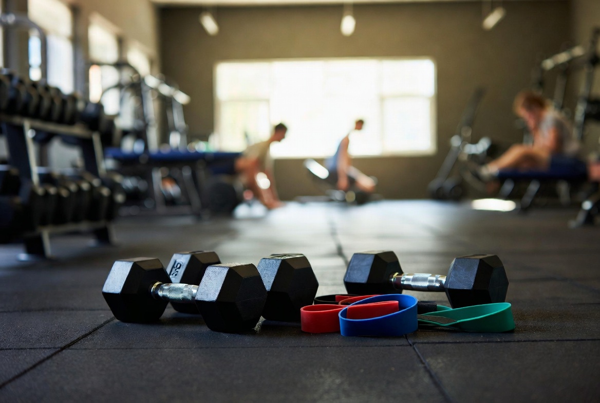 Перекачаться, убрать бока и сделать живот плоским: топ мифов о спорте, которые мешают прийти в форму