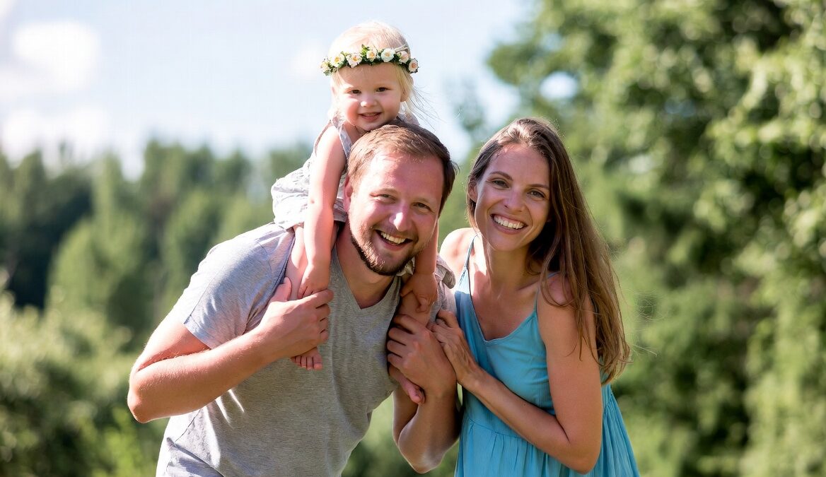 Международный день семьи-2026: дата, история праздника, традиции, поздравления и интересные факты