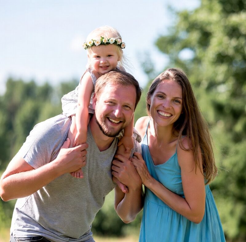 Международный день семьи-2026: дата, история праздника, традиции, поздравления и интересные факты