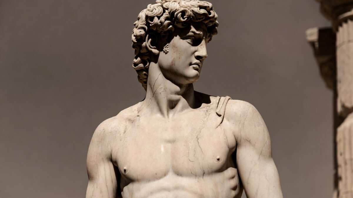 Бигорексия: когда зал становится наркотиком. Что такое мышечная дисморфия и как от неё избавиться?