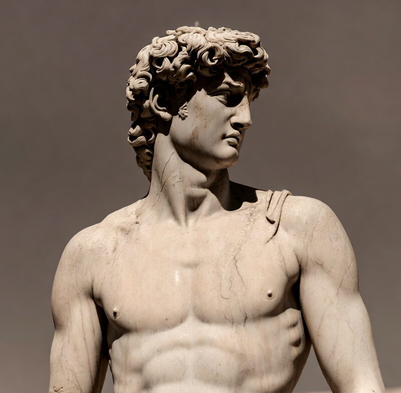 Бигорексия: когда зал становится наркотиком. Что такое мышечная дисморфия и как от неё избавиться?