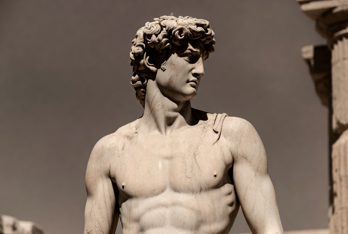 Бигорексия: когда зал становится наркотиком. Что такое мышечная дисморфия и как от неё избавиться?