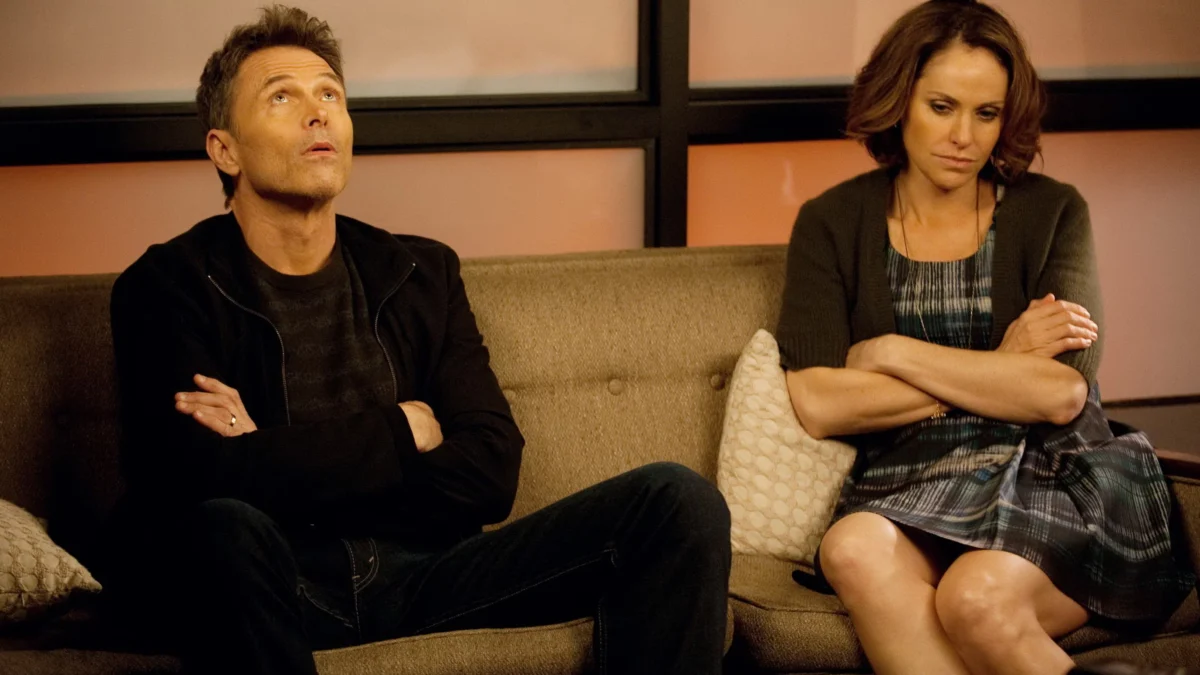 Частная практика