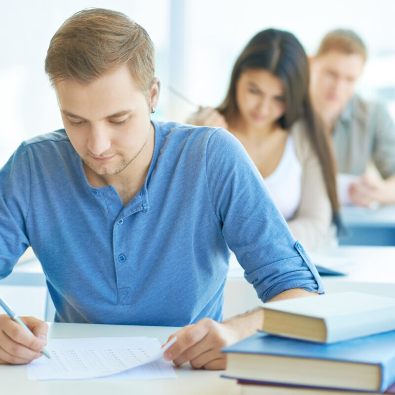 От новичка до призёра ВсОШ: как затащить олимпиаду и не выгореть в конце года? 