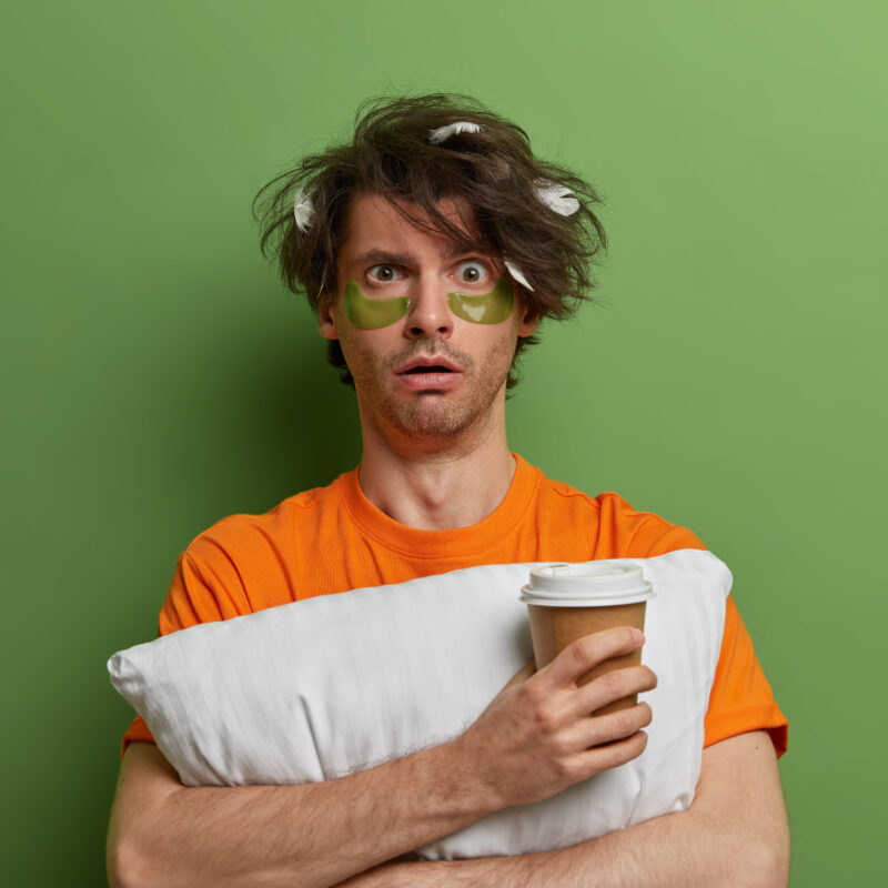 Как избавиться от похмелья: инструкция по выживанию от эксперта