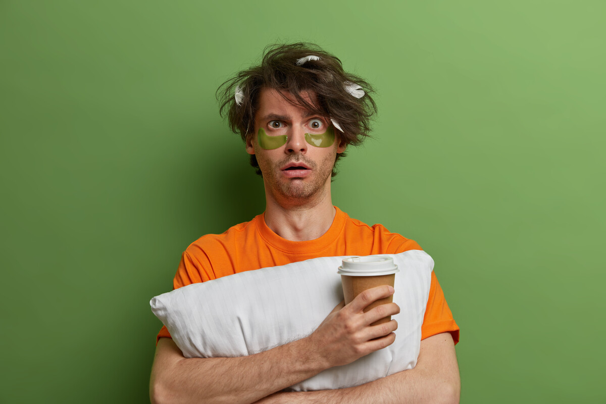 Как избавиться от похмелья: инструкция по выживанию от эксперта