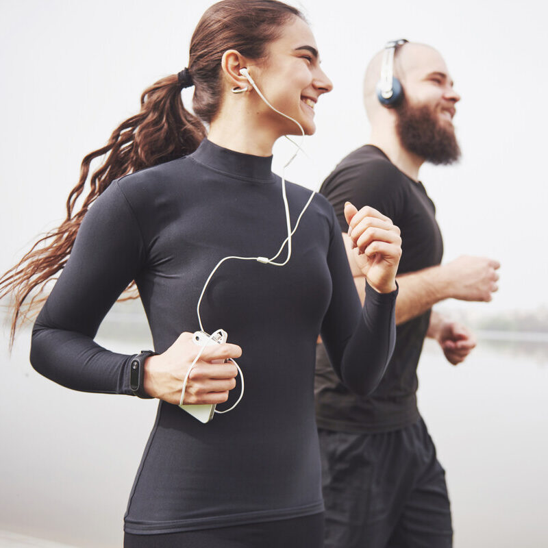 Кто такие ранфлюенсеры и почему они всех раздражают