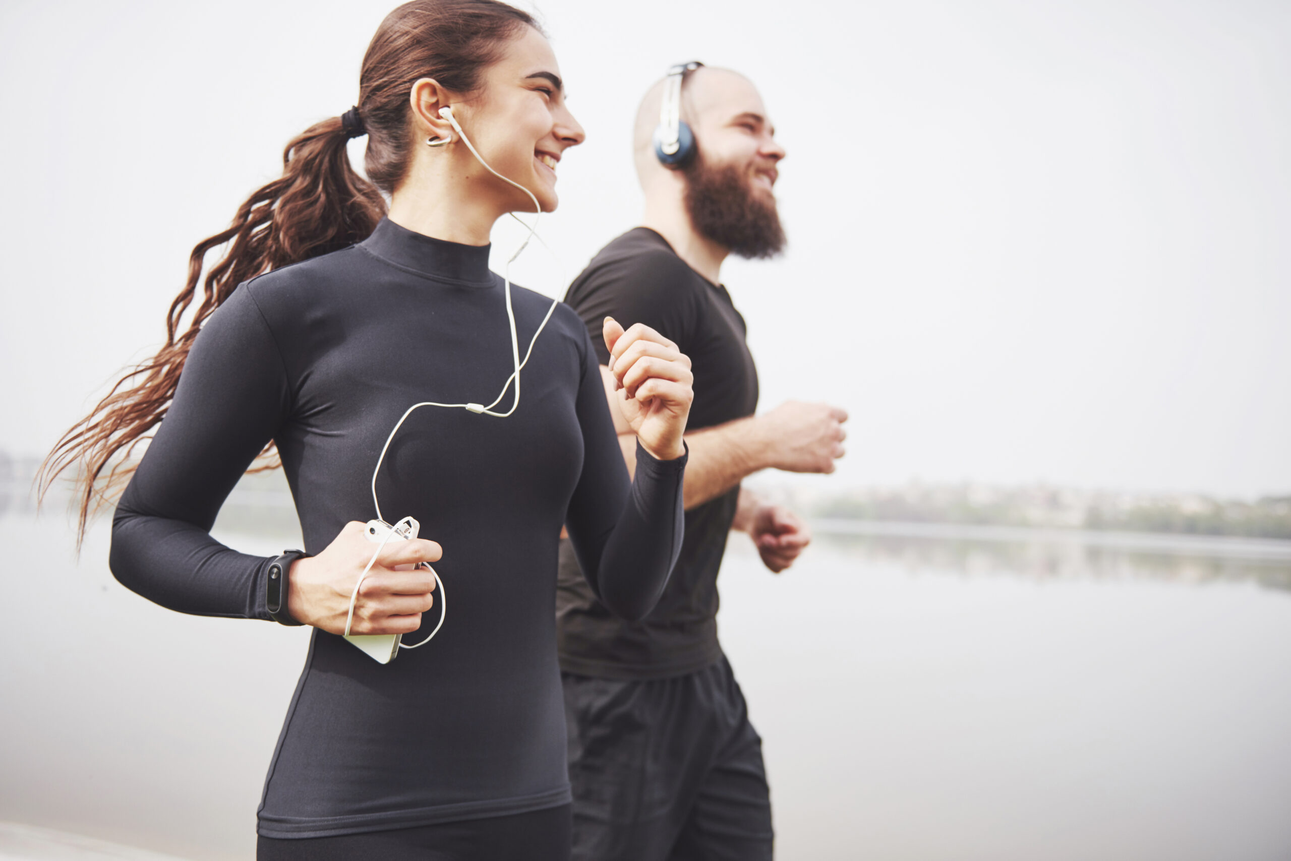 Кто такие ранфлюенсеры и почему они всех раздражают