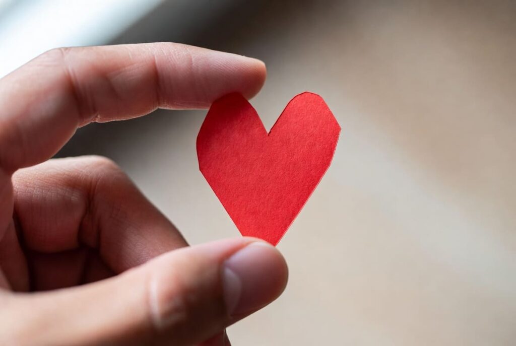 Как стать донором крови: какие льготы донорам есть