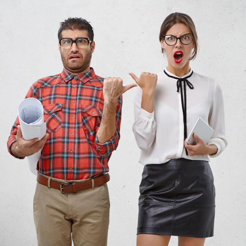 «Боюсь подвести команду»: как сотрудники перекладывают задачи на коллег