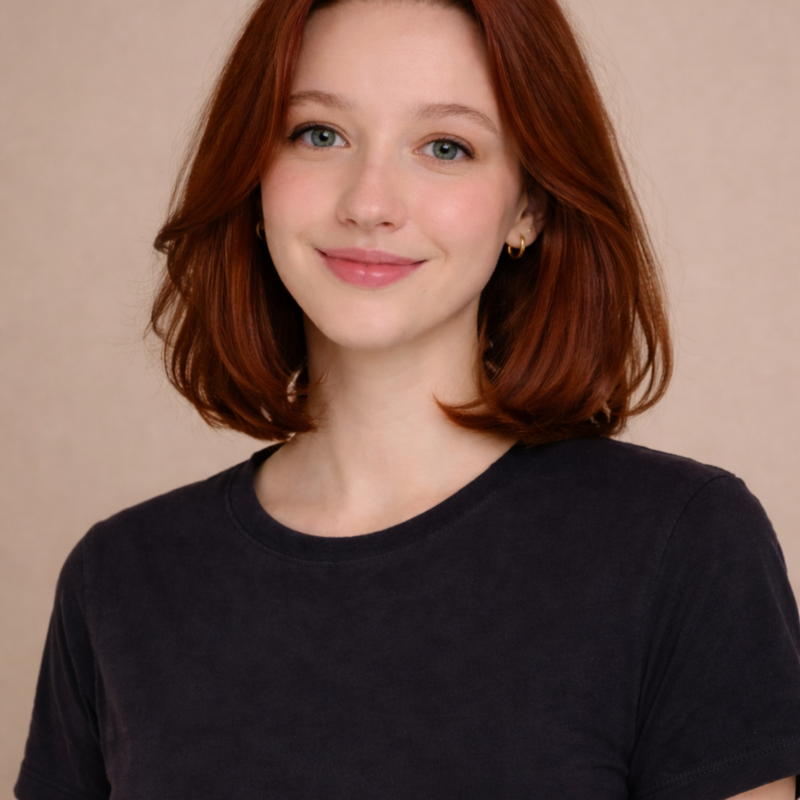 Изображение профиля для Екатерина Володина