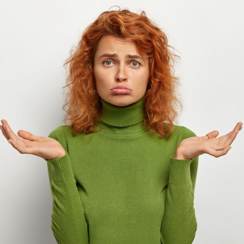 Пошёл за тем, не знаю, за чем: почему мы забываем мелкие вещи?