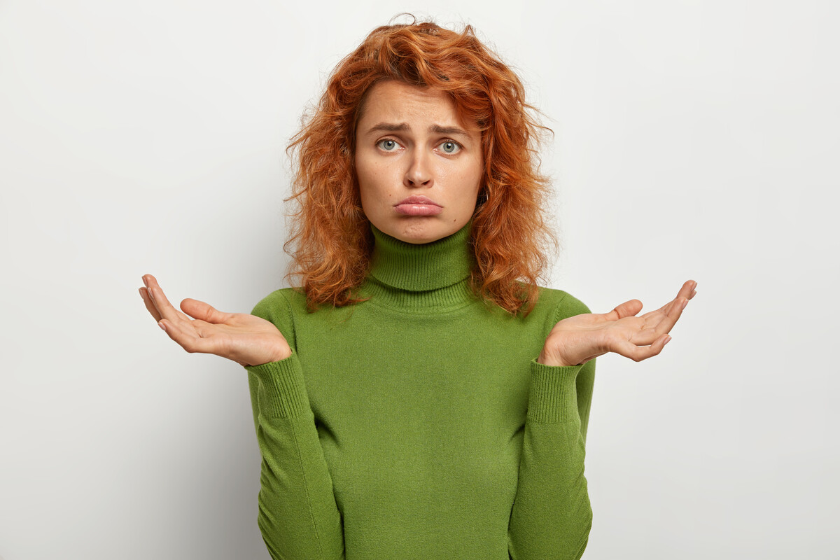 Пошёл за тем, не знаю, за чем: почему мы забываем мелкие вещи?