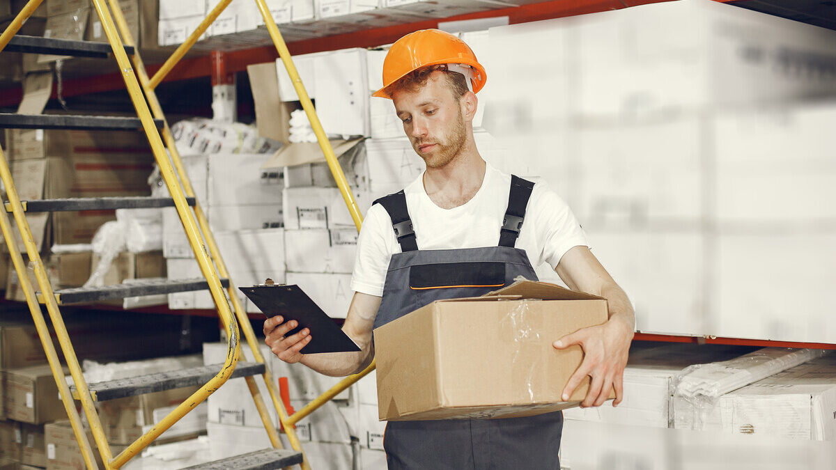 Куда бежать, если восстанавливаться не хочется?