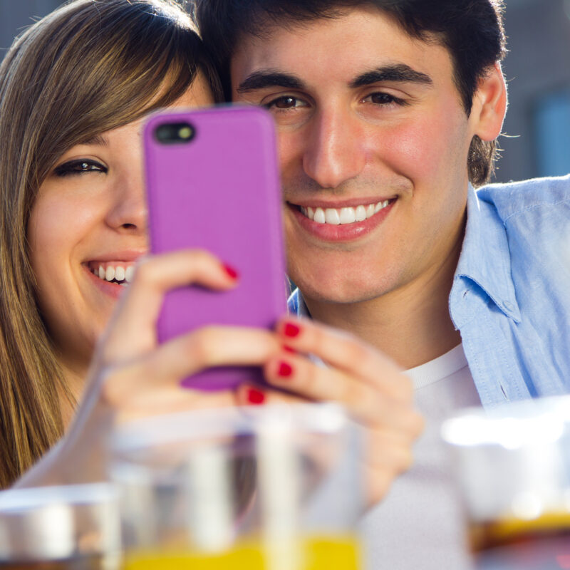 Свайп влево: что нужно знать сразу о приложениях для знакомств, чтобы потом не расстраиваться