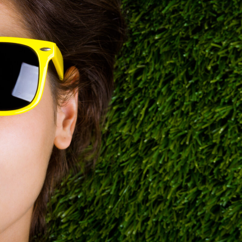 Вариант за 300 рублей не прокатит: как выбрать солнцезащитные очки