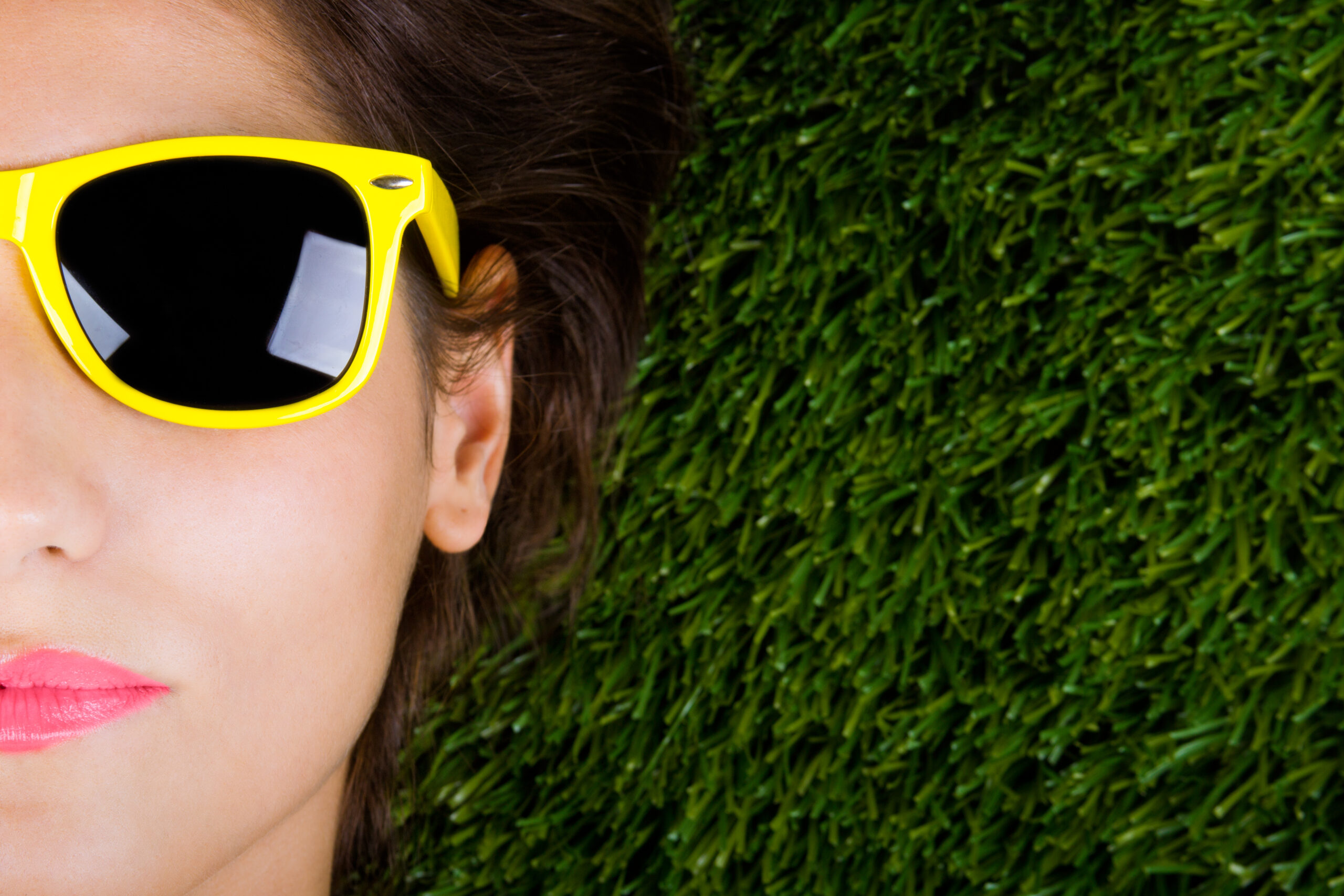 Вариант за 300 рублей не прокатит: как выбрать солнцезащитные очки