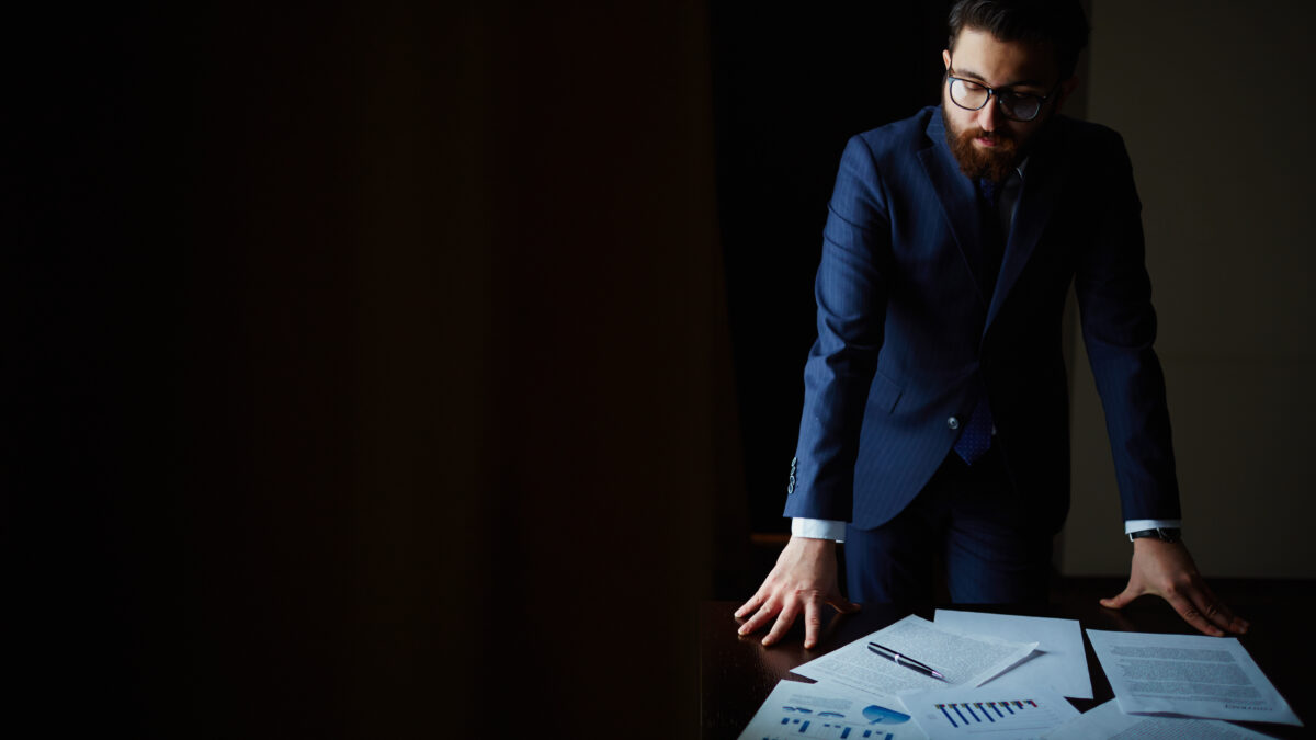 Бизнес-тренинги как секты: как распознать, кто в группе риска и почему опасно молчать