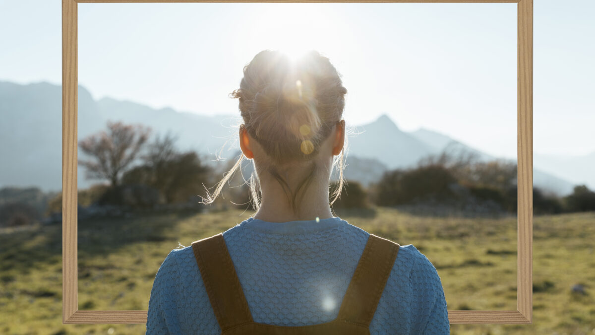 Сложно, но можно. Учимся отстаивать личные границы с психологом