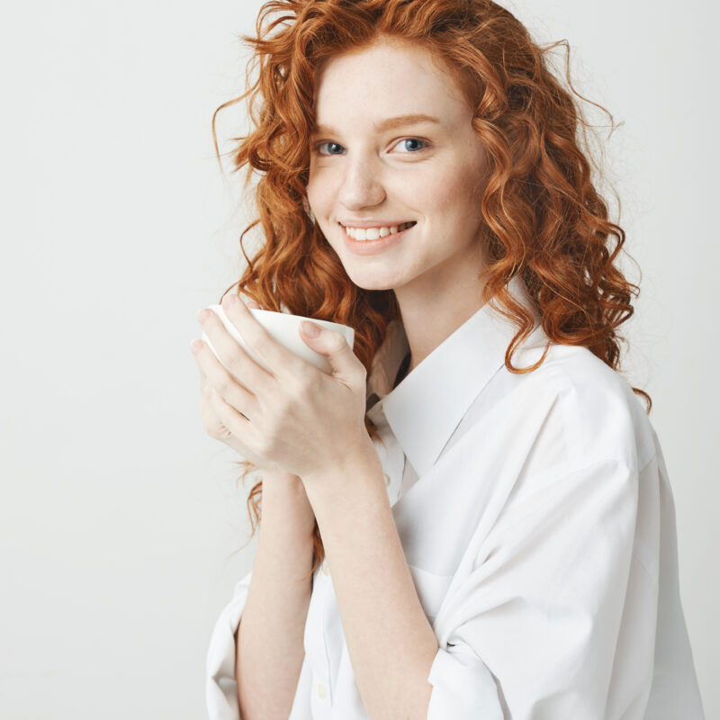 Альтернатива чаю: что такое тизаны и как их приготовить? Пошаговый рецет