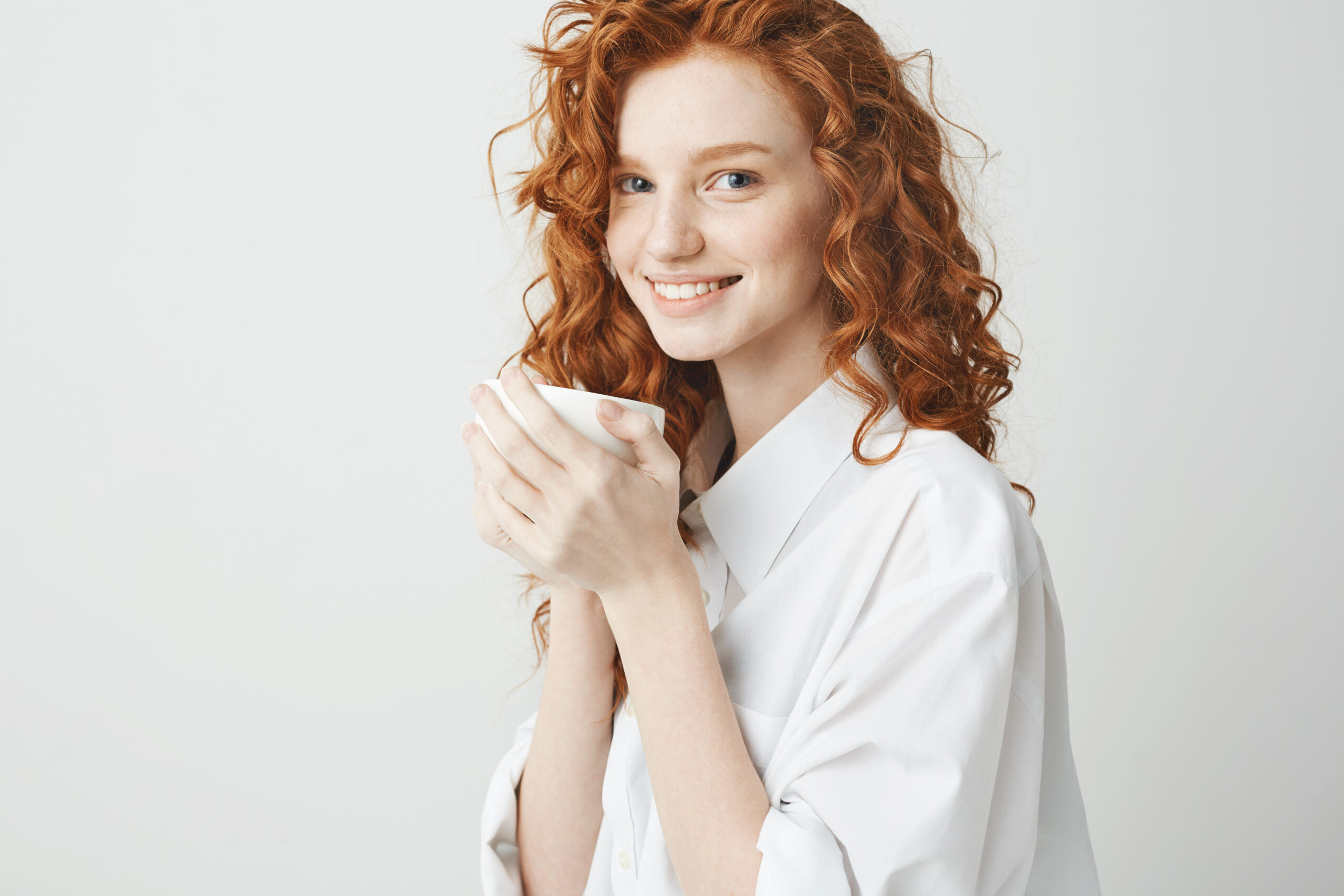 Альтернатива чаю: что такое тизаны и как их приготовить? Пошаговый рецет