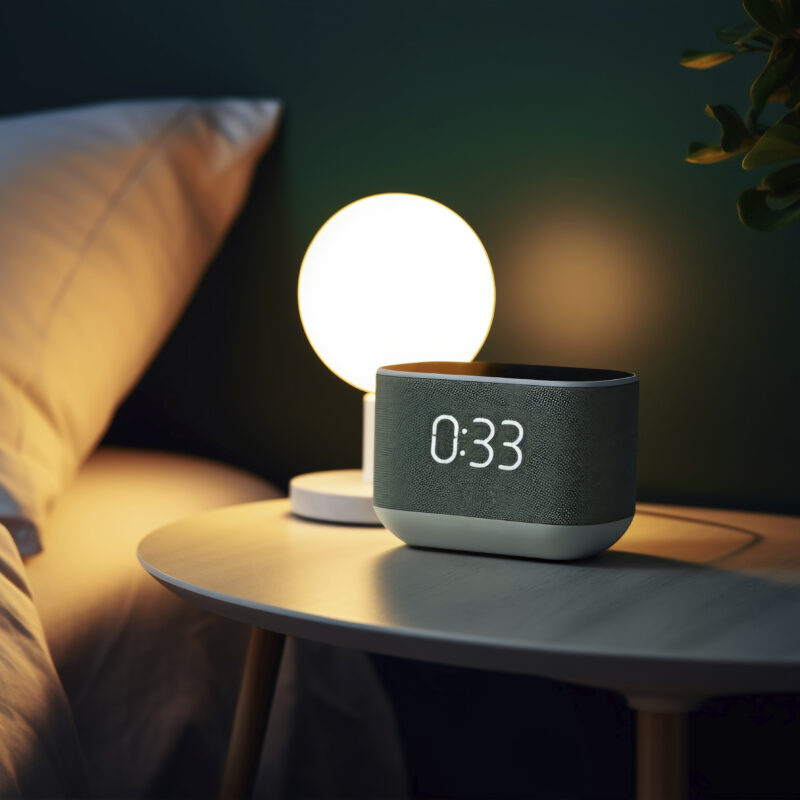 Подушка, «считывающая» сон, и успокоитель нервов: топ-7 гаджетов, которые упростят жизнь