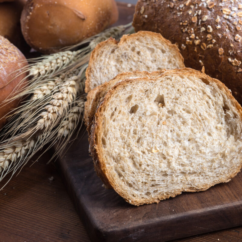 Гайд по хлебу: мифы, польза и как выбрать свой вариант