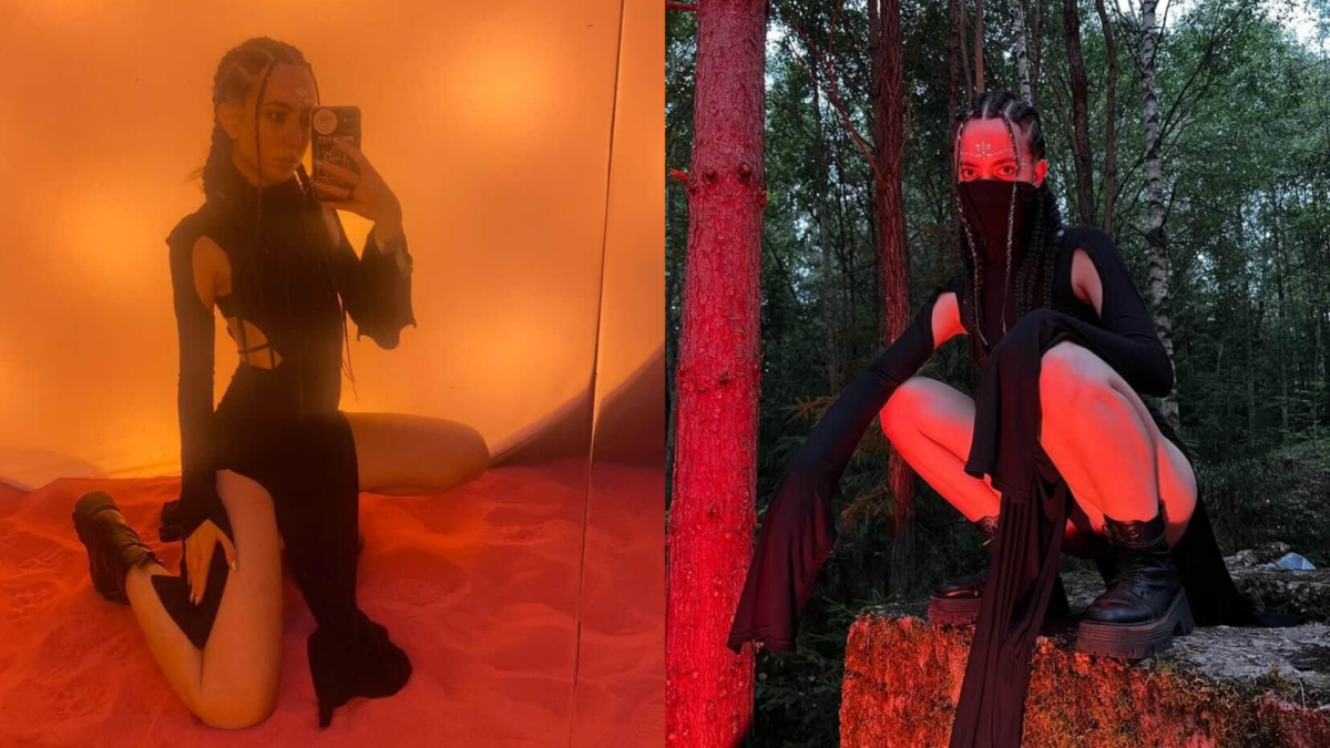 Что такое рейв: история, культура, подготовка, клубы, факты