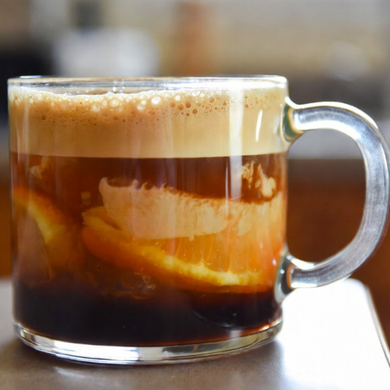 Международный день кофе-2026: история, интересные факты, мифы и лучшие рецепты кофе