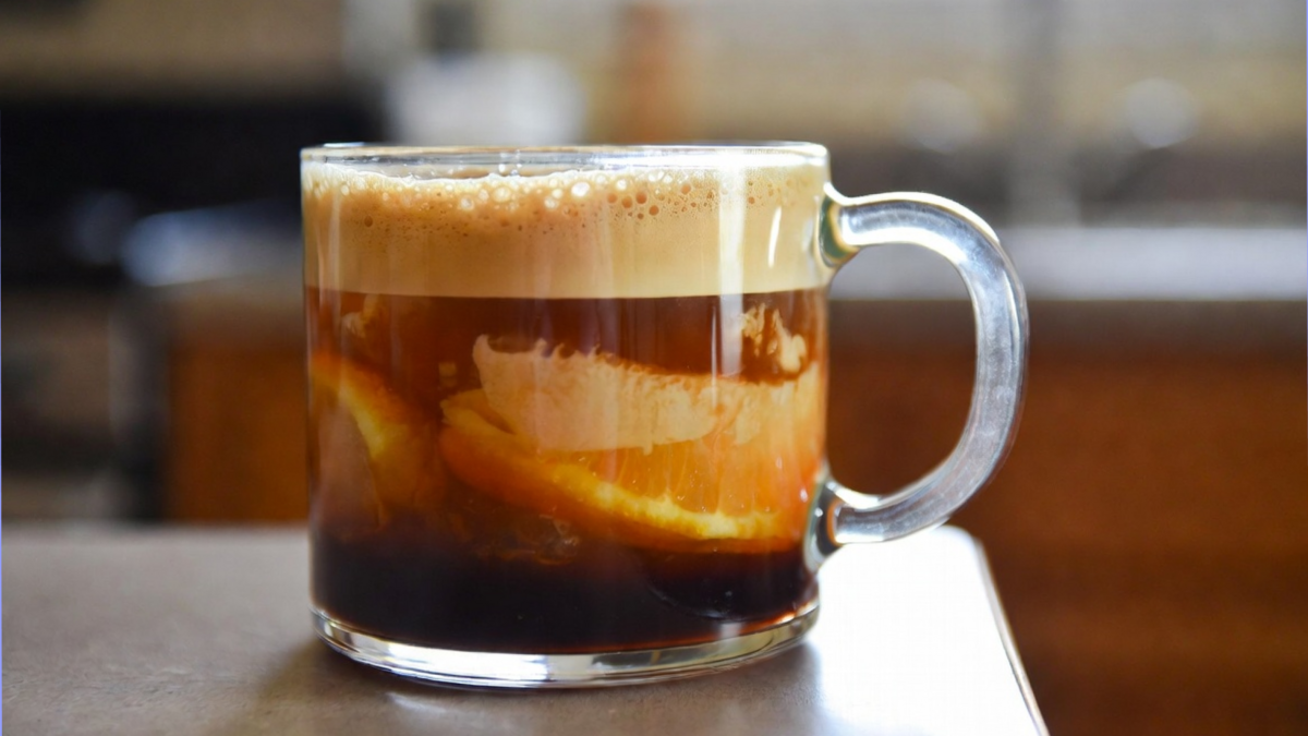 Международный день кофе-2026: история, интересные факты, мифы и лучшие рецепты кофе