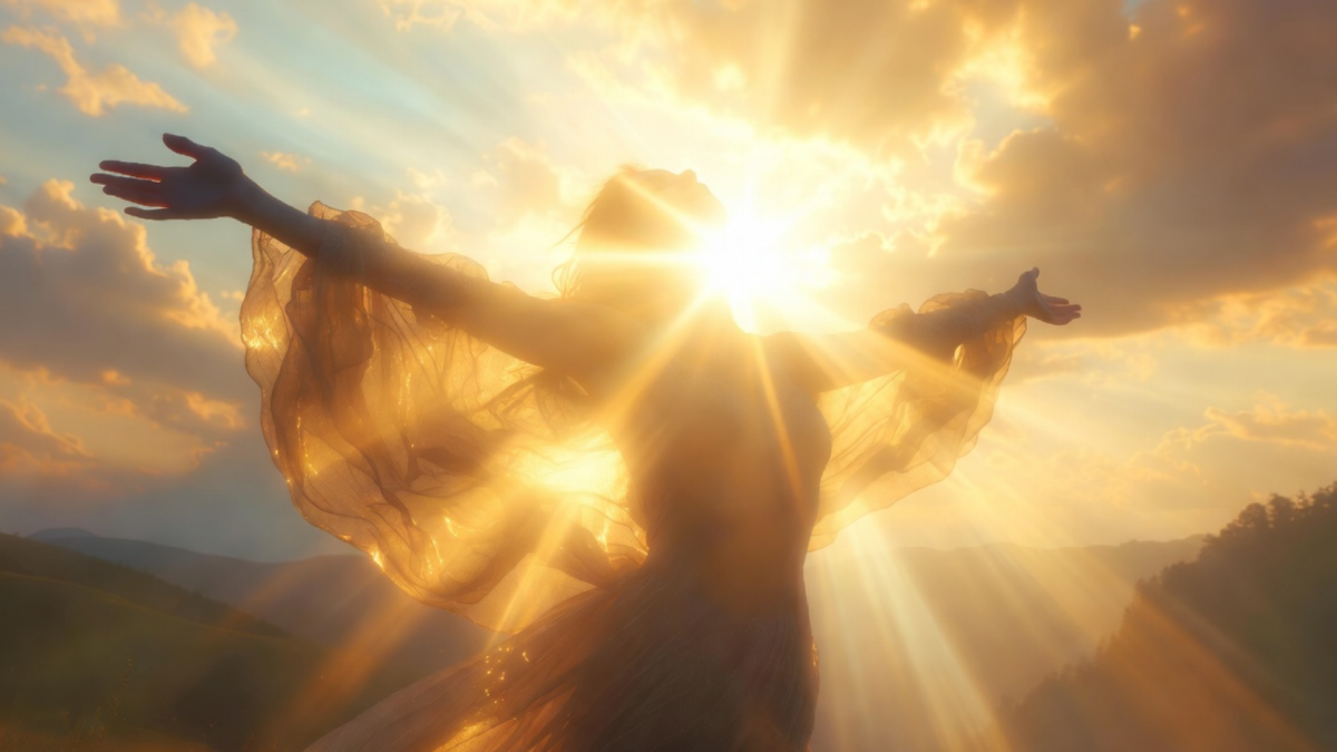 Опять загоняешься? Гайд, как вернуть себе смысл жизни в 2026 году 