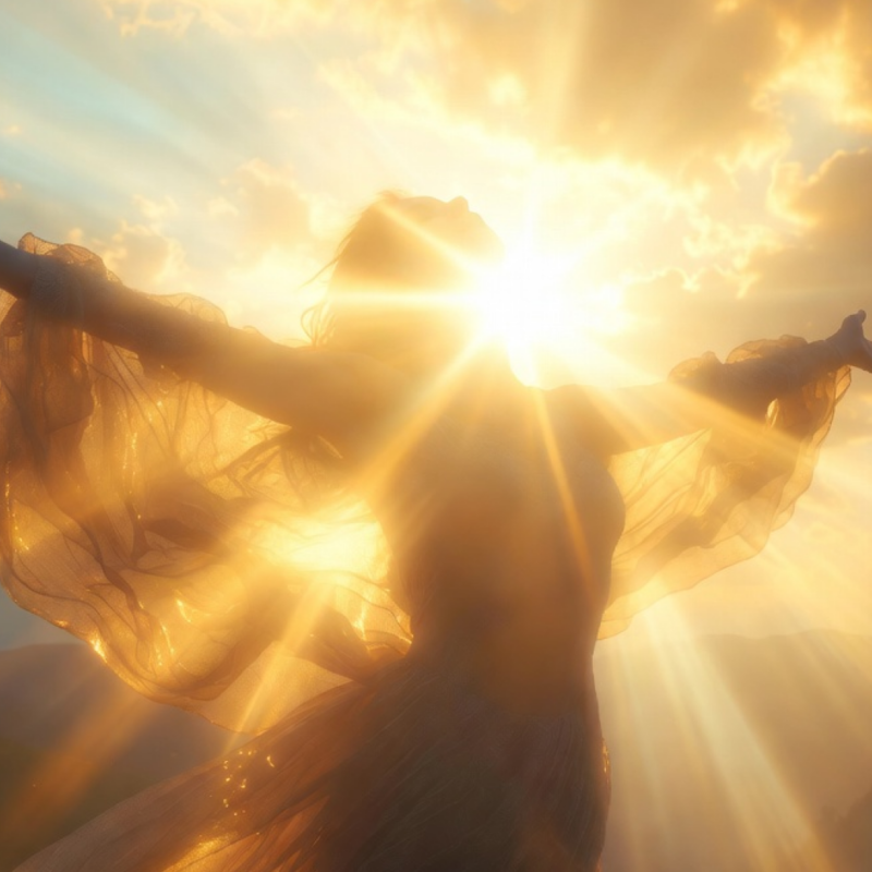 Опять загоняешься? Гайд, как вернуть себе смысл жизни в 2026 году 