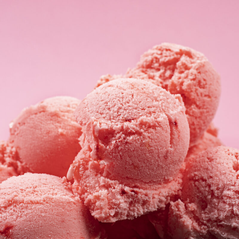 Всё о мороженом: как не ошибиться в магазине и сделать идеальный десерт дома