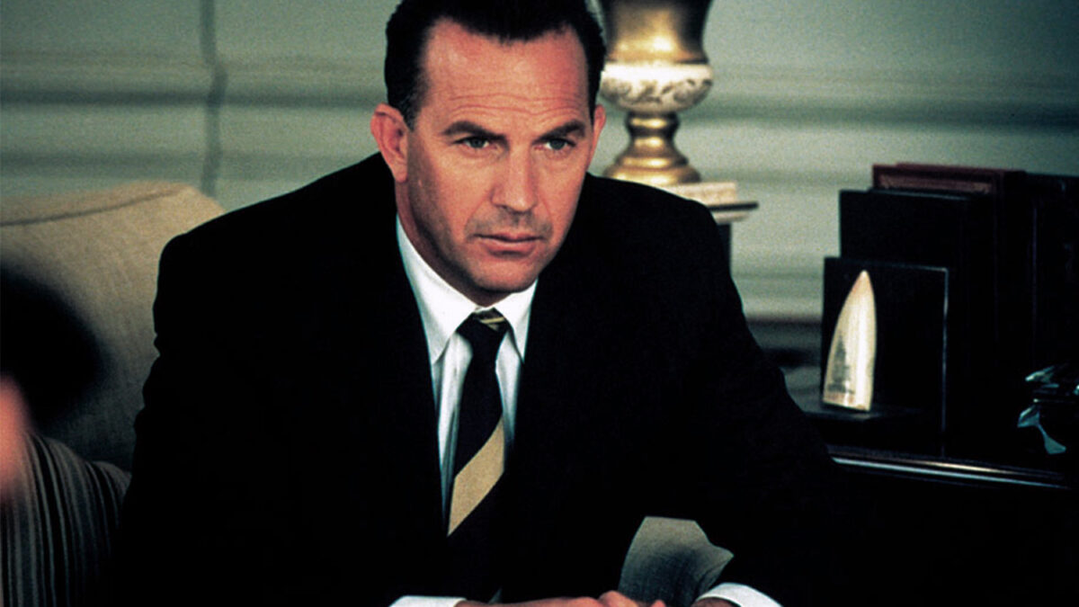 «Тринадцать дней», 2000