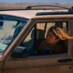 Разборы фильмов и сериалов