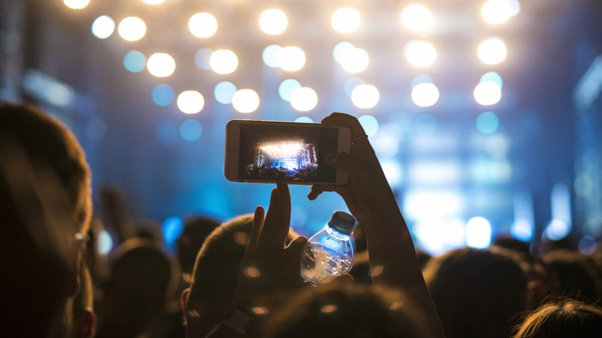 Евровидение 2026: страны, правила и скандалы международного конкурса