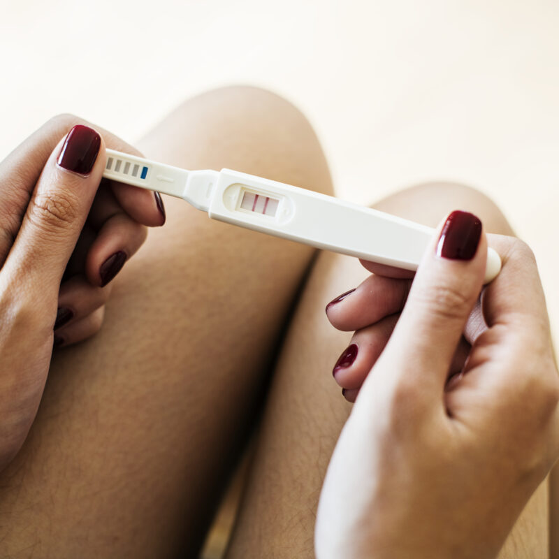 Безопасные дни – опасный миф: объясняет гинеколог