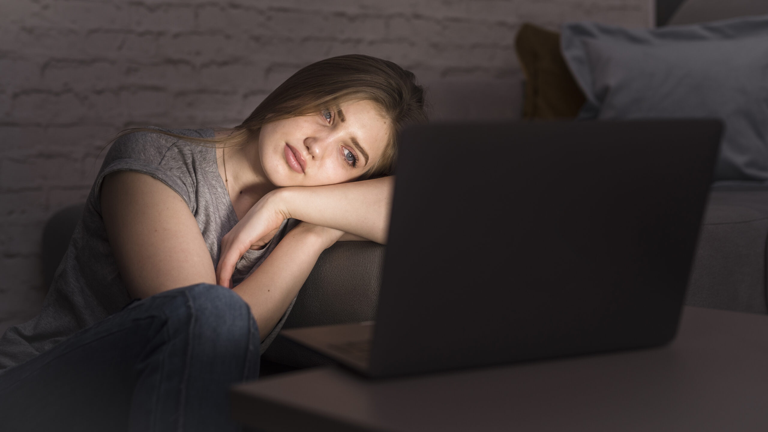 Лишь бы в кровати полежать: что такое режим гоблина и чем он опасен