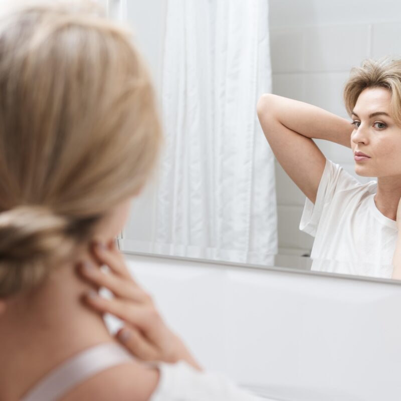 Пластмассовый мир победил: как фильтры в соцсетях влияют на самооценку