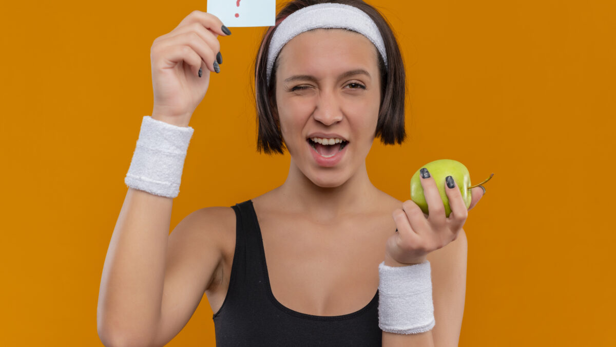 Абонемент «сгорел», а ты так и не был в зале: как выбрать свой вид спорта?