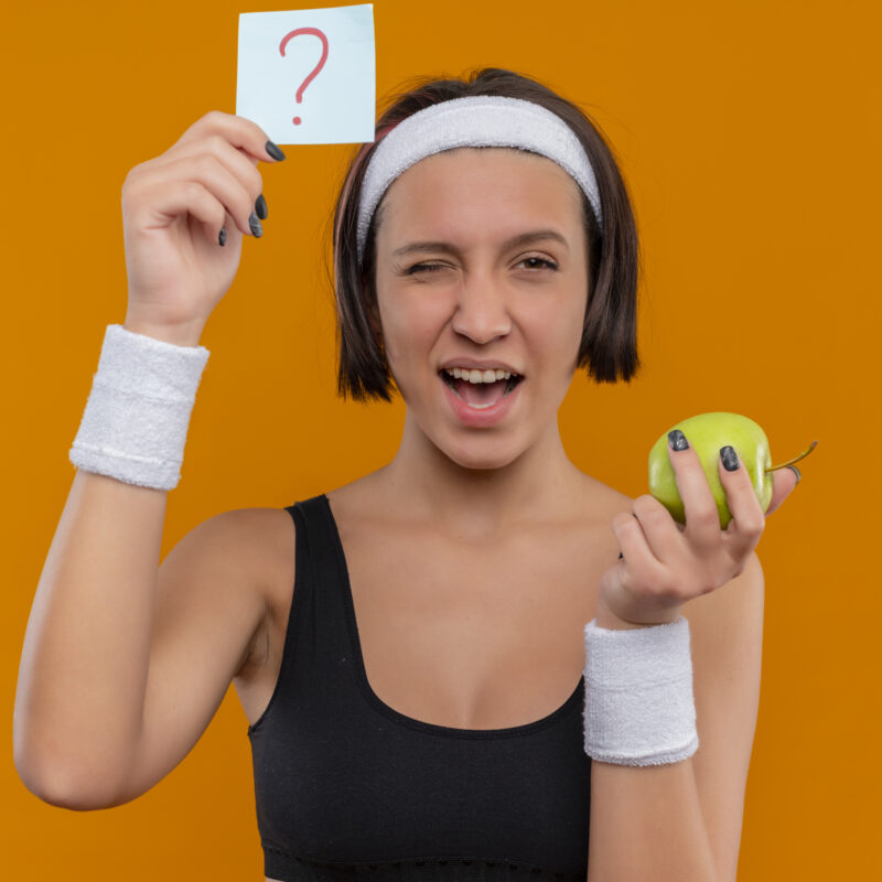 Абонемент «сгорел», а ты так и не был в зале: как выбрать свой вид спорта?